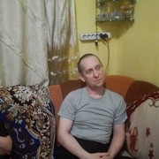 ���������� ������-�������, ���� ������� ����, 50 ���, ������������ ��� ������, ����� � ���������, c�������� ���������