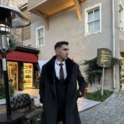  ,   Yakup, 21 ,   ,   