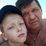  ,   , 55 ,     , c 
