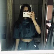 ,  , 25