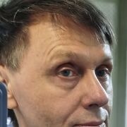 ���������� ������, ���� ������� ���������, 60 ���, ������������ ��� ������, ����� � ���������