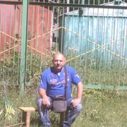  ,   , 54 ,   c 