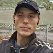 ���������� ���������������, ���� ������� �������, 31 ���, ������������ ��� ������, ����� � ���������, ���������