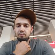  ,  Vadim, 34
