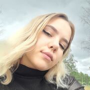 ,   , 22 ,     , c 