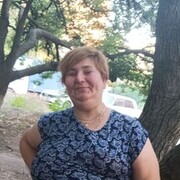  ,   , 49 ,   c , 