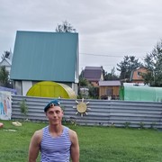  ,   , 43 ,   ,   , c 