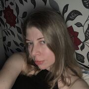 ���������� �����-���������, ���� ������� ����, 36 ���, ������������ ��� ������, ����� � ���������, c�������� ���������