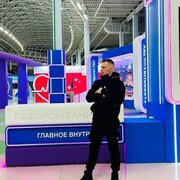 ���������� ������, ���� ������� ���������, 30 ���, ������������ ��� ������, ����� � ���������, c�������� ���������, ���������