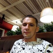 ���������� ������, ���� ������� ��������, 36 ���, ������������ ��� ������, ����� � ���������, c�������� ���������