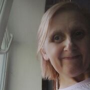 ���������� �������, ���� ������� ��������, 57 ���, ������������ ��� ������, ����� � ���������