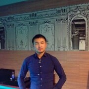 ,   , 33 ,   ,   , c 