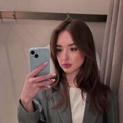 ���������� �������, �����