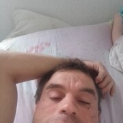  -,   , 39 ,     , c , 
