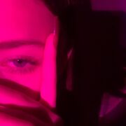 ���������� ������, ���� ������� ����, 29 ���, ������������ ��� ������, ����� � ���������, c�������� ���������