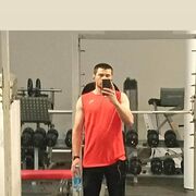  ,   , 36 ,   ,   , c 