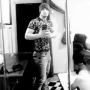  ,   Jamal, 28 ,   ,   , c , 
