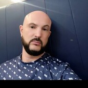 ���������� ������, ���� ������� ���������, 38 ���, ������������ ��� ������, ����� � ���������