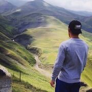 ���������� �������, ���� ������� �������, 33 ����, ������������ ��� ������, ����� � ���������, c�������� ���������, ���������