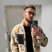 ���������� �����, ���� ������� �������, 36 ���, ������������ ��� ������, ����� � ���������, c�������� ���������