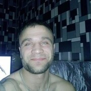  ,   , 41 ,   ,   , 