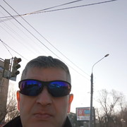   ,   , 53 ,   