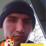 ���������� ����������, ���� ������� ������, 30 ���, ������������ ��� c�������� ���������