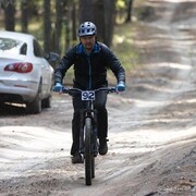 ���������� ������, ���� ������� �������, 36 ���, ������������ ��� ������, ����� � ���������, c�������� ���������, ���������