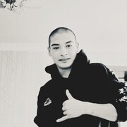  ,   , 24 ,   ,   