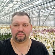 ���������� ���������, ���� ������� ������, 51 ���, ������������ ��� ����� � ���������, c�������� ���������