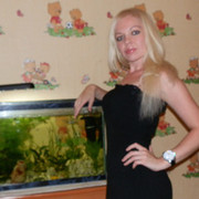 ���������� ����������, ���� ������� �������, 42 ����, ������������ ��� ������, ����� � ���������, c�������� ���������