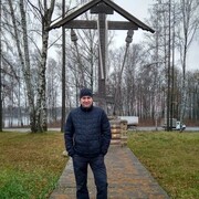 ���������� �������, ���� ������� ������, 48 ���, ������������ ��� ����� � ���������, c�������� ���������