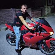 ���������� ��������, ���� ������� ����, 37 ���, ������������ ��� ������, ����� � ���������, c�������� ���������