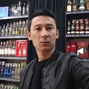  ,   , 30 ,   ,   , c 