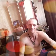  ,   , 43 ,   ,   , c , 