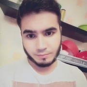  -,   , 32 ,   ,   , c 