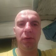  ,  , 38