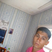 ���������� ��������, ���� ������� �������, 36 ���, ������������ ��� ������, ����� � ���������, c�������� ���������