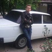 ,   Pauk, 25 ,   ,   , c 