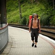 ���������� ������, ���� ������� ��������, 42 ����, ������������ ��� ������, ����� � ���������, c�������� ���������, ���������