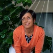  ,   , 47 ,  
