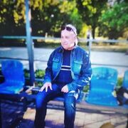  ,   , 64 ,   c 