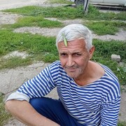  ,  , 53