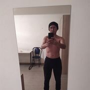 ���������� ������, ���� ������� �������, 42 ����, ������������ ��� ����� � ���������, c�������� ���������