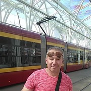  ,   , 53 ,   ,   , c 
