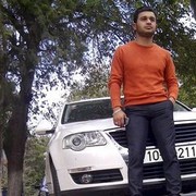 ���������� ����, ���� ������� Gogi _028, 34 ����, ������������ ��� ������, ����� � ���������, c�������� ���������