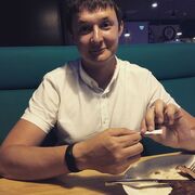 ���������� ��������, ���� ������� �����, 35 ���, ������������ ��� ������, ����� � ���������