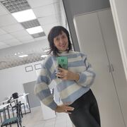  ,   , 35 ,   ,   
