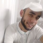  ,   Aslan, 34 ,   ,   