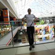 ���������� ���������, ���� ������� ����, 37 ���, ������������ ��� ������, ����� � ���������